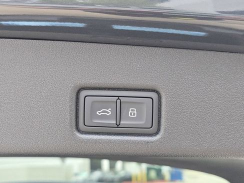 New 2026 Audi Q5 Premium AWD/4WD image 13