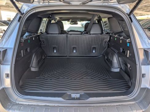 New 2026 Subaru Outback Limited XT AWD/4WD image 21