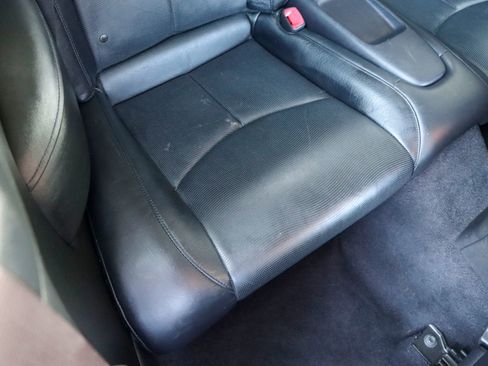 Used 2013 INFINITI G37 Sport w/ Premium Pkg image 25