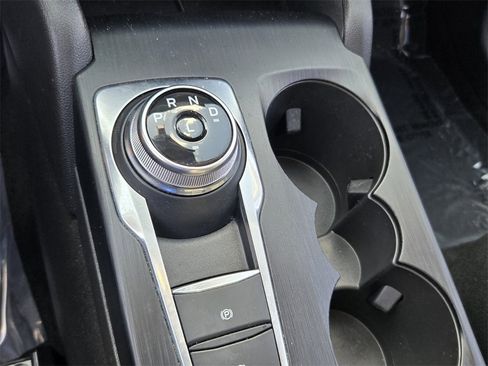 Used 2025 Ford Escape Active image 22