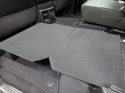 Used 2022 RAM 3500 Laramie image 57