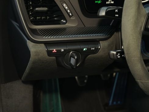 Used 2026 Porsche 911 GT3 image 31