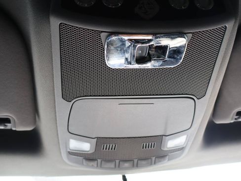 Used 2016 Ford F150 XLT w/ Equipment Group 302A Luxury AWD/4WD image 31