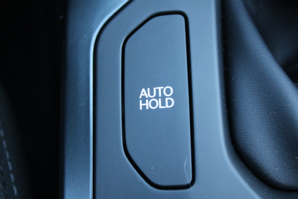 New 2026 Kia K4 FWD image 34