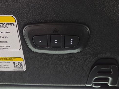 New 2026 Jeep Gladiator Willys image 27