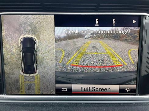 Used 2014 Mercedes-Benz E 550 Cabriolet w/ Premium 1 Package image 18