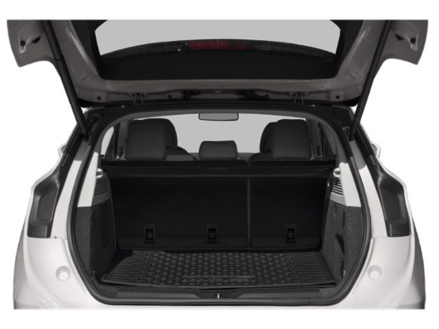 Used 2019 Lincoln MKC Premiere FWD image 8