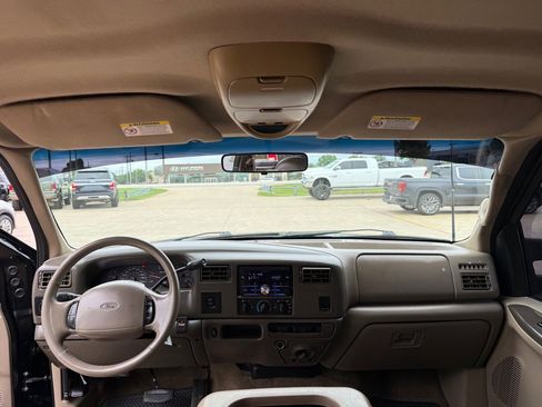 Used 2002 Ford F250 2WD Crew Cab Super Duty image 22