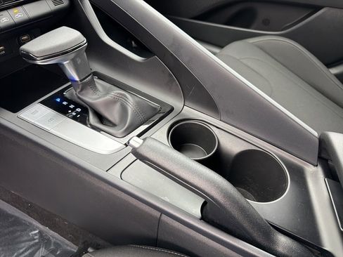 Certified 2022 Hyundai Elantra SEL image 26