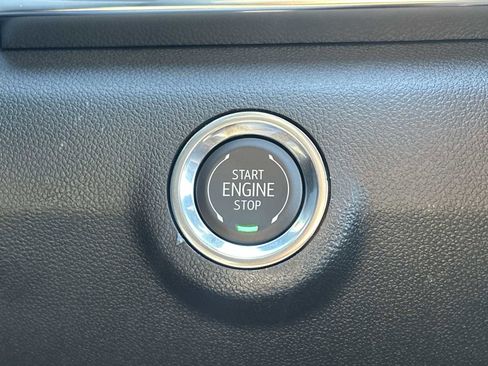 New 2026 GMC Terrain Elevation w/ Elevation Premium Package image 17