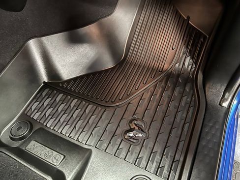 Used 2022 RAM 2500 Big Horn w/ Level A Equipment Group image 29