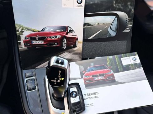 Used 2012 BMW 328i Sedan image 23