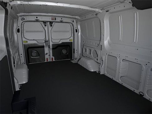 New 2025 Ford Transit 150 Low Roof image 32