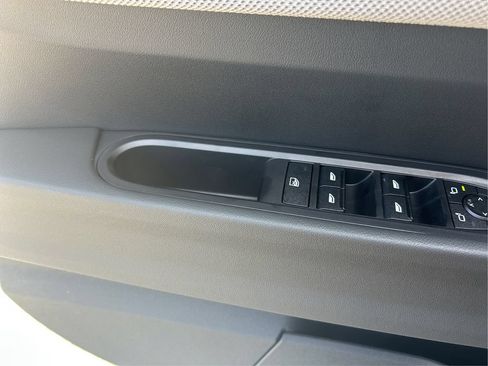 New 2026 MINI Cooper S FWD image 48