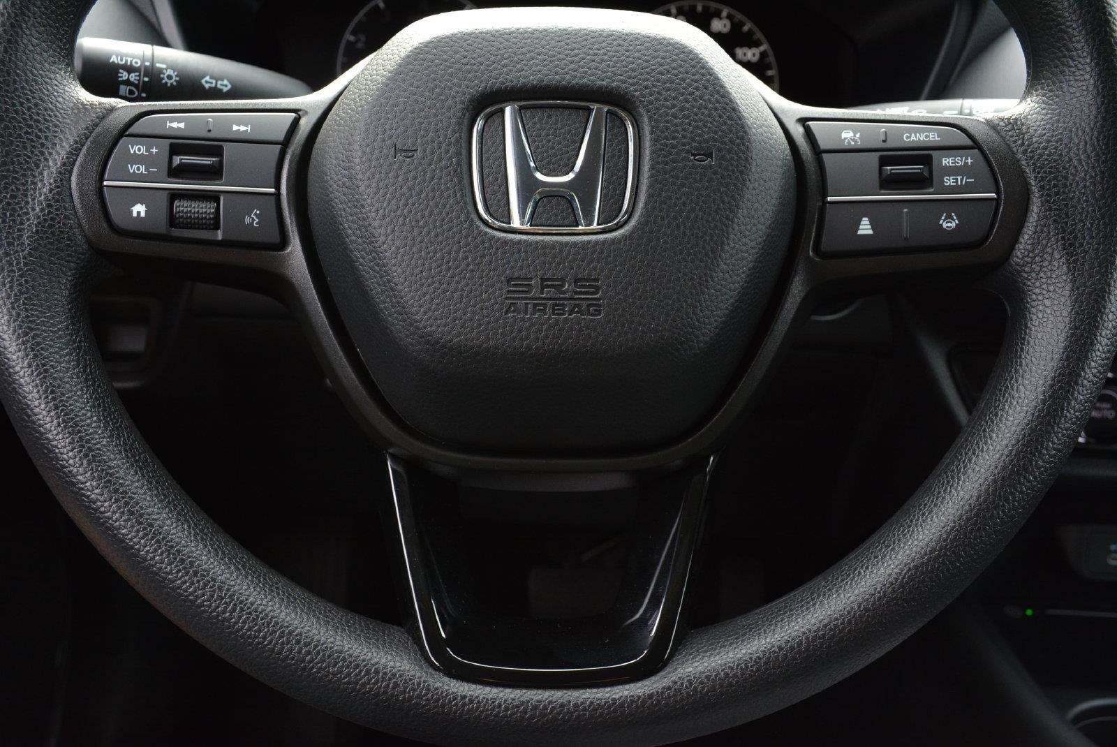 Used 2027 Honda HR-V LX image 27