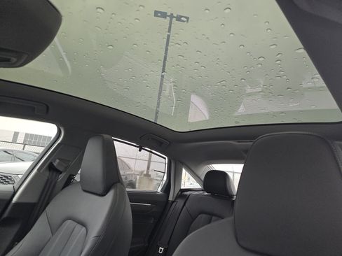 New 2026 Audi A6 Premium Plus image 9