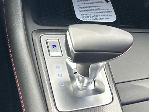 New 2026 Genesis G70 3.3T Sport Prestige RWD image 35