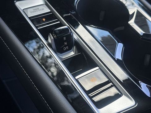 New 2026 Volkswagen Atlas SE image 20