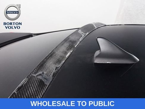 Used 2013 Cadillac ATS Sedan RWD image 44