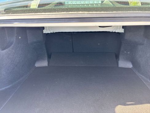 Used 2025 Toyota Camry LE image 30