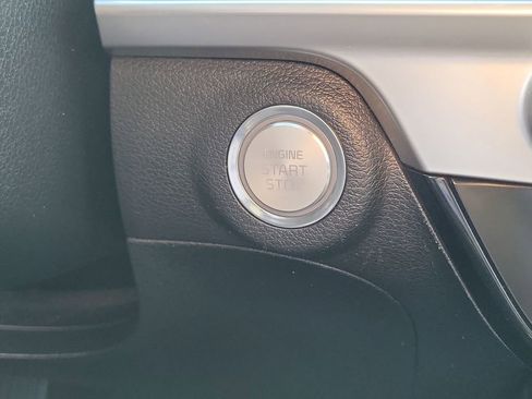 Used 2023 Kia Telluride S w/ S Sunroof Package image 17