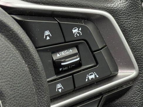 Used 2019 Subaru Forester Touring w/ Popular Package #3 image 12