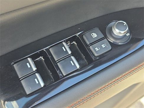 Used 2024 MAZDA CX-5 Carbon Edition image 23