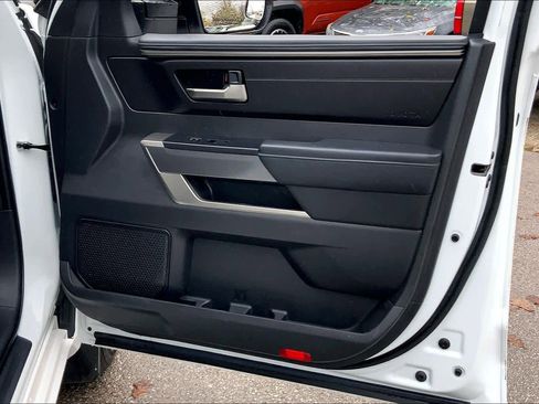 Used 2024 Toyota Tundra SR5 image 21