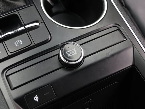 Used 2022 Kia K5 GT-Line w/ GT-Line FWD Premium Package image 26