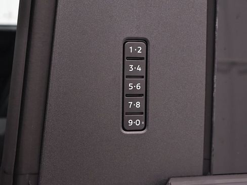 New 2026 Ford Bronco Outer Banks AWD/4WD image 10