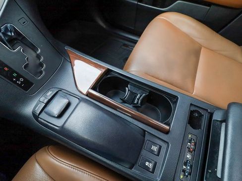 Used 2013 Lexus RX 350 AWD image 11