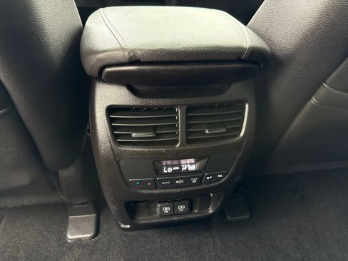 Used 2020 Acura MDX FWD image 36