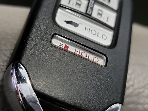 Used 2016 Honda Odyssey EX-L image 32