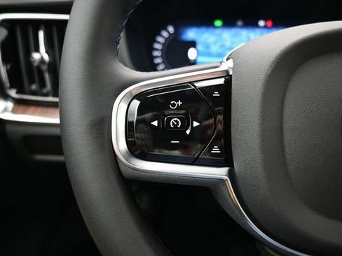 New 2026 Volvo V60 B5 Cross Country Ultra w/ Protection Package Premier AWD/4WD image 27