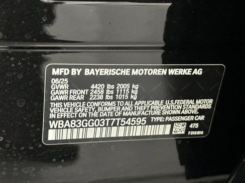 Used 2026 BMW 228i w/ Technology Package image 19