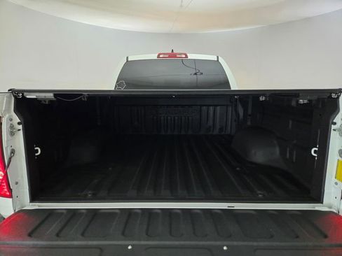 Used 2021 Toyota Tundra SR5 w/ SX Package AWD/4WD image 27