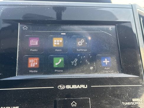 Used 2018 Subaru Crosstrek 2.0i AWD/4WD image 44
