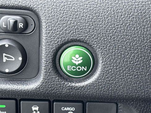 New 2026 Honda Ridgeline TrailSport image 22