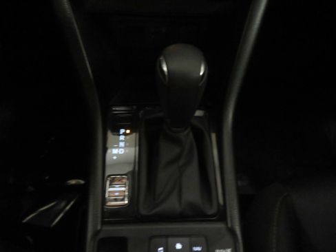 Used 2021 MAZDA CX-3 Sport FWD image 38