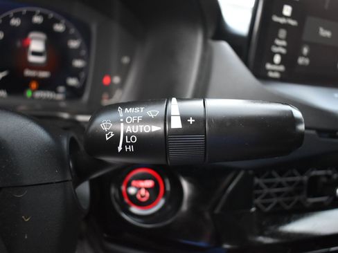 Used 2023 Honda Accord Touring image 25