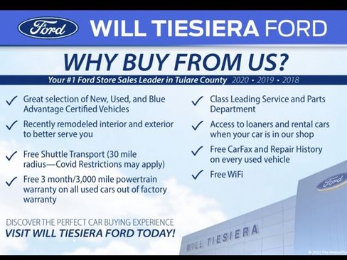 Used 2023 Toyota Tacoma SR image 24