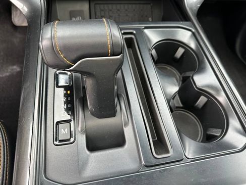 Used 2023 Ford F150 Tremor w/ Equipment Group 402A High AWD/4WD image 24