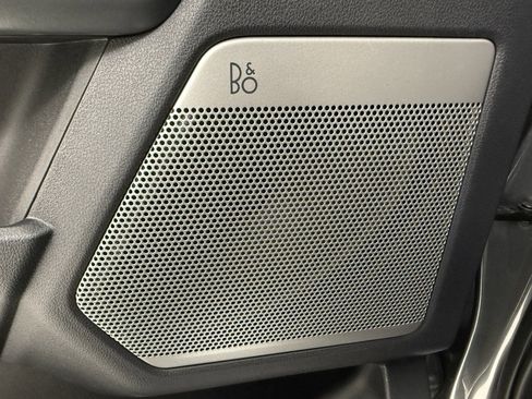 Used 2024 Ford F250 Lariat image 17