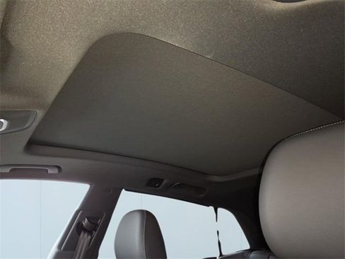 New 2026 Audi Q8 Premium Plus image 12