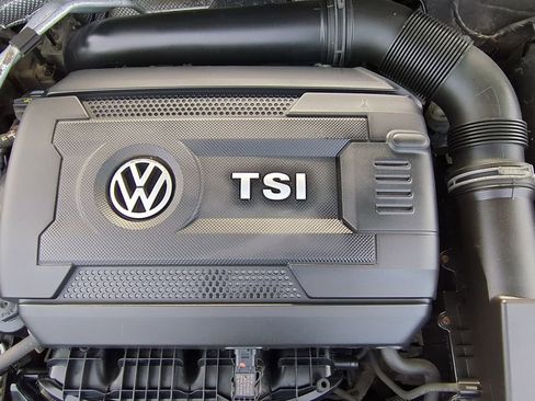 Used 2014 Volkswagen Jetta SE image 12