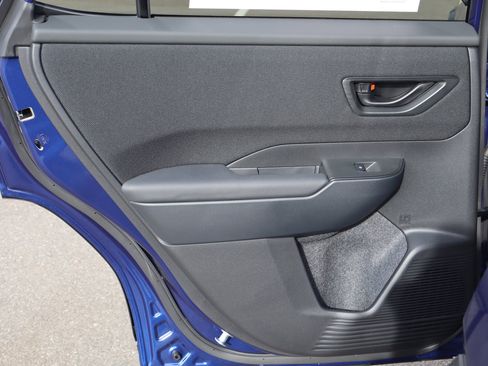 New 2026 Subaru Outback Limited XT image 17