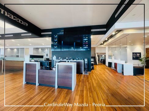 Used 2024 Ford F250 XL w/ XL Chrome Package image 33