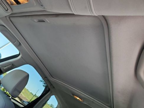 Used 2018 Subaru Forester 2.5i Premium AWD/4WD image 33