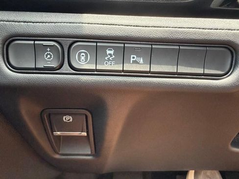 Used 2024 Acura MDX FWD w/ Technology Package image 19