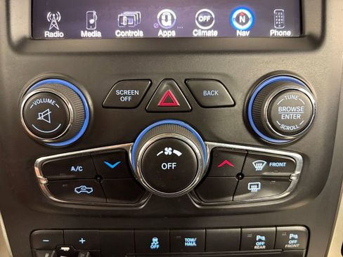 Used 2014 RAM 1500 Big Horn AWD/4WD image 26